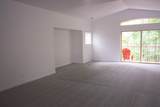 500 Edwards Blvd - Photo 11
