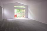 500 Edwards Blvd - Photo 12