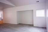 500 Edwards Blvd - Photo 13