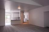 500 Edwards Blvd - Photo 14