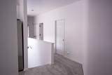 500 Edwards Blvd - Photo 15