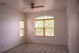 500 Edwards Blvd - Photo 16