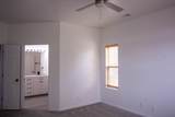 500 Edwards Blvd - Photo 17