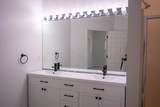 500 Edwards Blvd - Photo 18