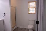 500 Edwards Blvd - Photo 19