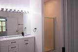 500 Edwards Blvd - Photo 20