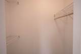 500 Edwards Blvd - Photo 21