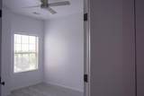 500 Edwards Blvd - Photo 22