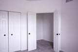 500 Edwards Blvd - Photo 23