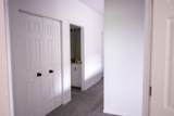 500 Edwards Blvd - Photo 24