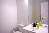 500 Edwards Blvd - Photo 25