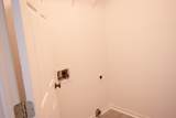 500 Edwards Blvd - Photo 26