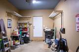 500 Edwards Blvd - Photo 28
