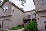 500 Edwards Blvd - Photo 29