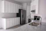 500 Edwards Blvd - Photo 9