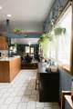 3377 Hackbarth Rd - Photo 11