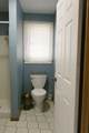 3377 Hackbarth Rd - Photo 12