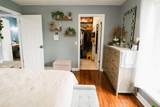 3377 Hackbarth Rd - Photo 15