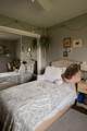 3377 Hackbarth Rd - Photo 16