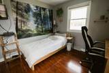3377 Hackbarth Rd - Photo 17