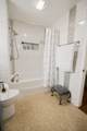 3377 Hackbarth Rd - Photo 18