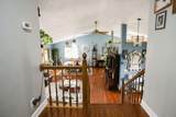 3377 Hackbarth Rd - Photo 19