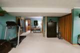 3377 Hackbarth Rd - Photo 20