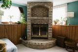 3377 Hackbarth Rd - Photo 21