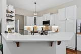 1342 Geneva National Ave - Photo 14