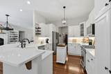 1342 Geneva National Ave - Photo 15