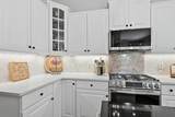 1342 Geneva National Ave - Photo 18