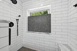1342 Geneva National Ave - Photo 25