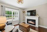 1342 Geneva National Ave - Photo 29