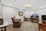 1342 Geneva National Ave - Photo 31