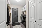 1342 Geneva National Ave - Photo 34