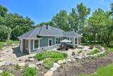 1342 Geneva National Ave - Photo 35