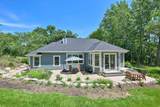 1342 Geneva National Ave - Photo 36