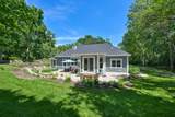 1342 Geneva National Ave - Photo 38