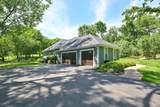 1342 Geneva National Ave - Photo 40