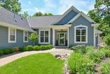 1342 Geneva National Ave - Photo 42