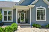 1342 Geneva National Ave - Photo 5