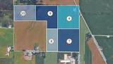 5495 State Hwy 89 Rd - Photo 2