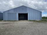 5495 State Hwy 89 Rd - Photo 5
