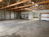 5495 State Hwy 89 Rd - Photo 7