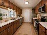 1011 2nd St - Photo 10