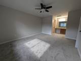 1011 2nd St - Photo 11