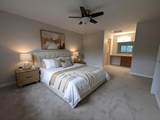 1011 2nd St - Photo 12