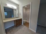 1011 2nd St - Photo 13