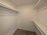 1011 2nd St - Photo 15