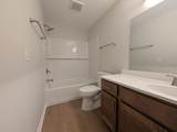 1011 2nd St - Photo 21